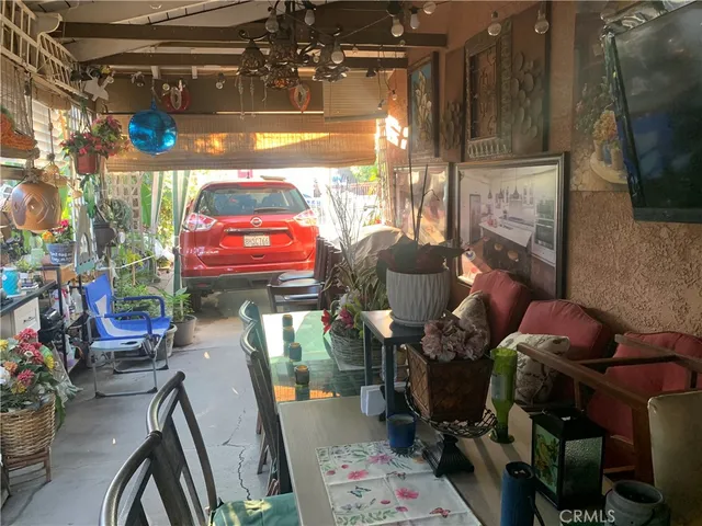 $629,900 | 22414 Horst Avenue, Hawaiian Gardens, CA 90716