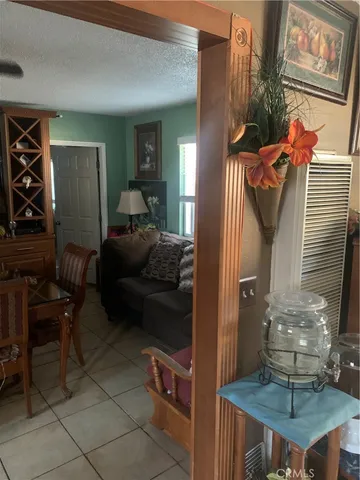 $629,900 | 22414 Horst Avenue, Hawaiian Gardens, CA 90716