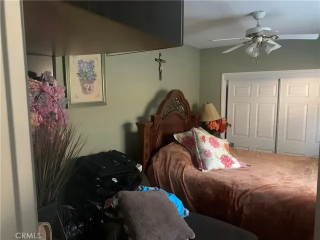 $629,900 | 22414 Horst Avenue, Hawaiian Gardens, CA 90716