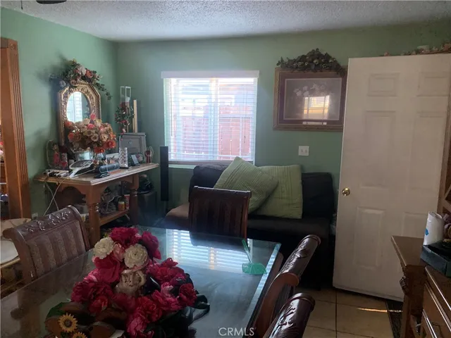 $629,900 | 22414 Horst Avenue, Hawaiian Gardens, CA 90716