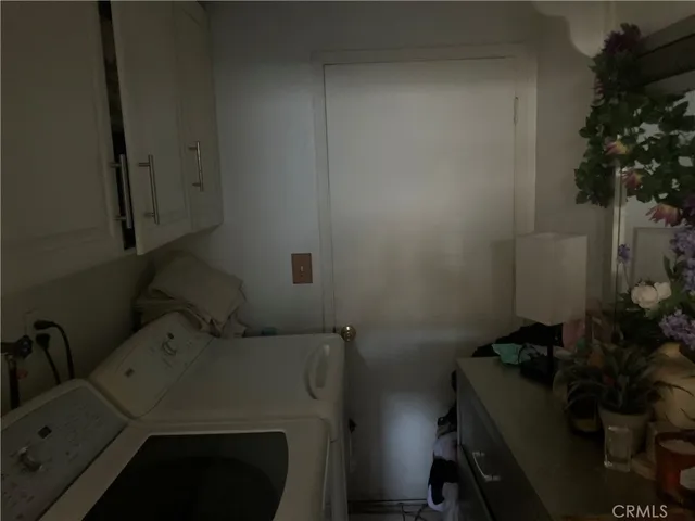 $629,900 | 22414 Horst Avenue, Hawaiian Gardens, CA 90716