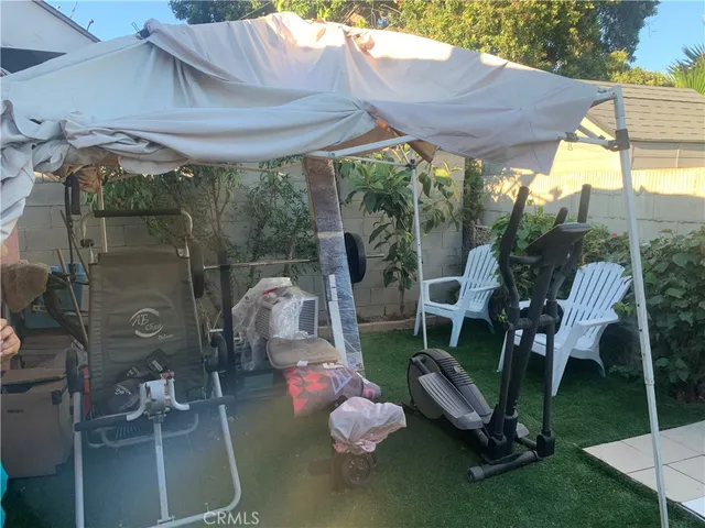 $629,900 | 22414 Horst Avenue, Hawaiian Gardens, CA 90716