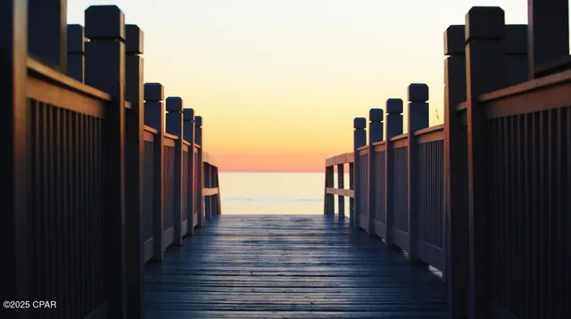 $660,000 | 424 Lakefront Drive, Panama City Beach, FL 32413