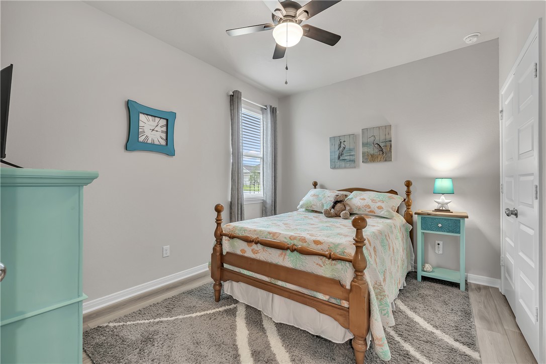 4792 Holm Oak Road College Station, TX 77845 - Photo 23 of 29