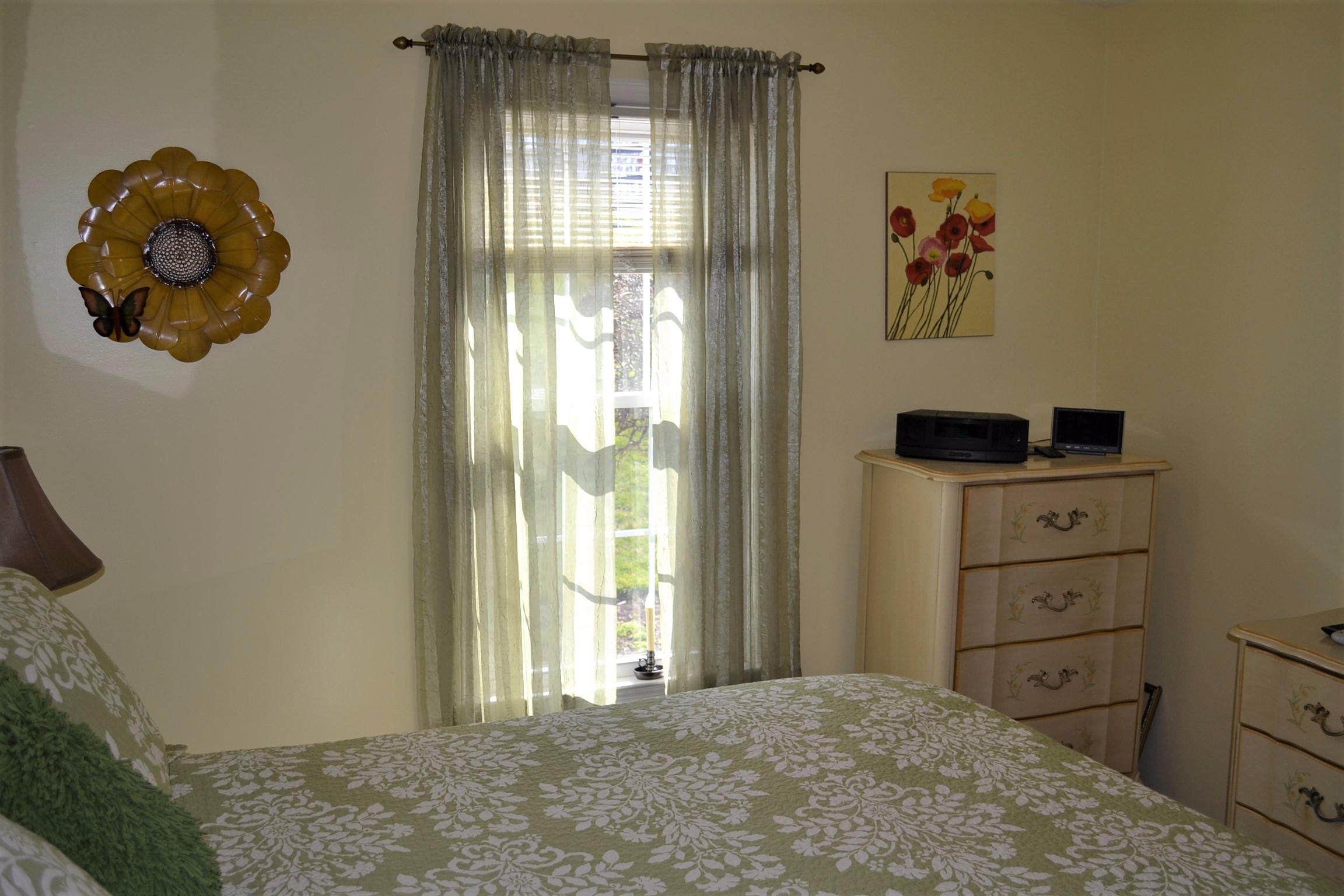 1704 Horseshoe Bend Road Ronceverte, WV 24970 - Photo 48 of 78 Gallery Image 48
