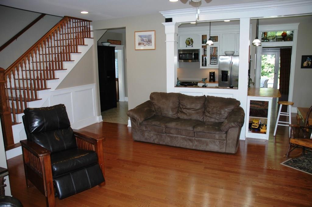 818 Lebanon Road North Berwick, ME 03906 - Photo 11 of 35 Photo