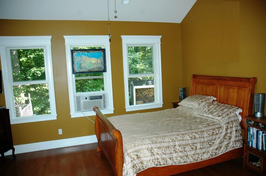 818 Lebanon Road North Berwick, ME 03906 - Photo 12 of 35 Photo