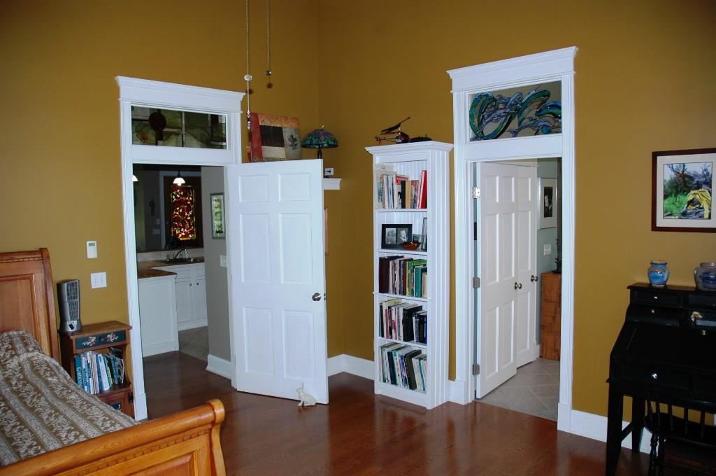 818 Lebanon Road North Berwick, ME 03906 - Photo 13 of 35 Photo