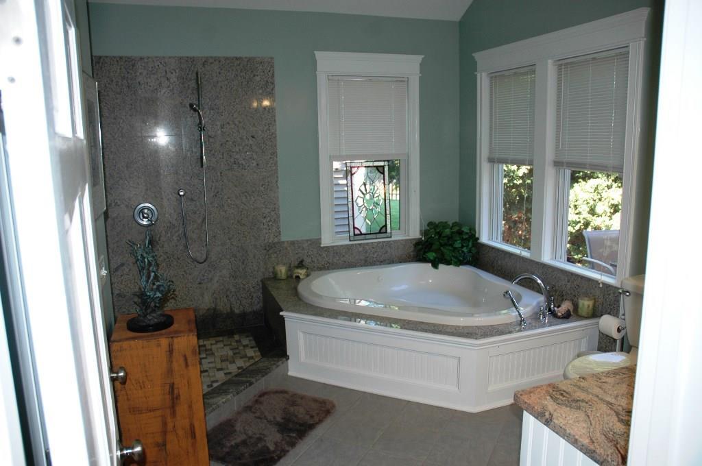 818 Lebanon Road North Berwick, ME 03906 - Photo 14 of 35 Photo