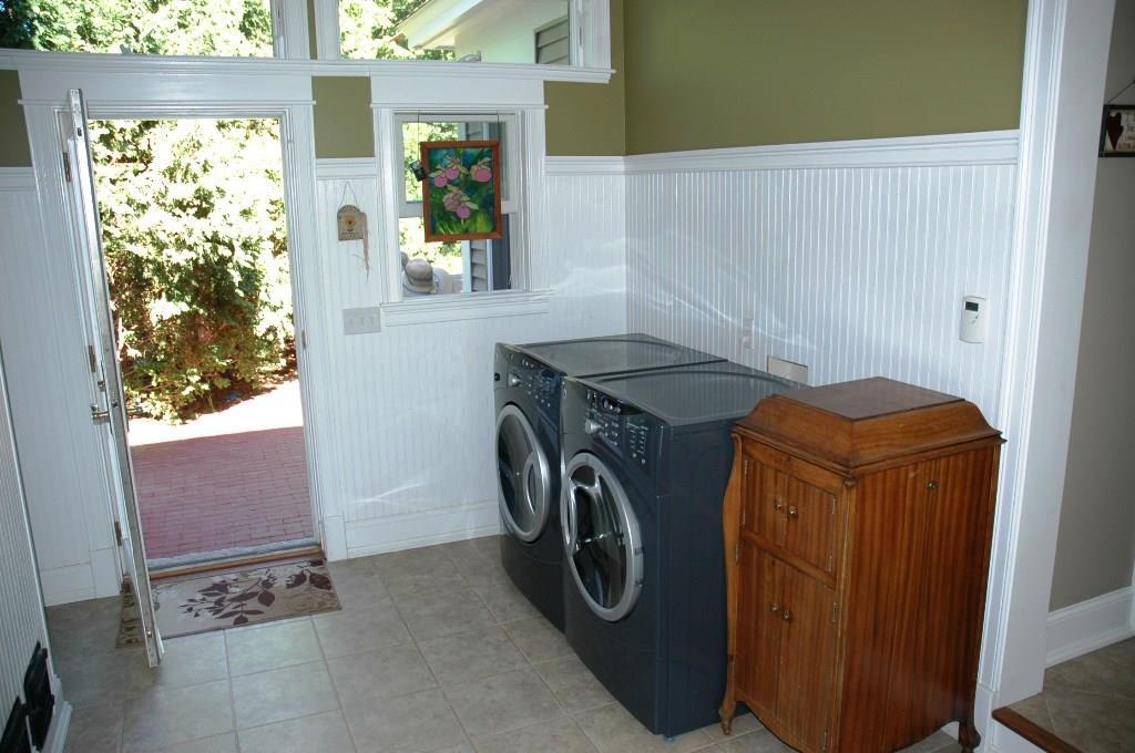 818 Lebanon Road North Berwick, ME 03906 - Photo 15 of 35 Photo