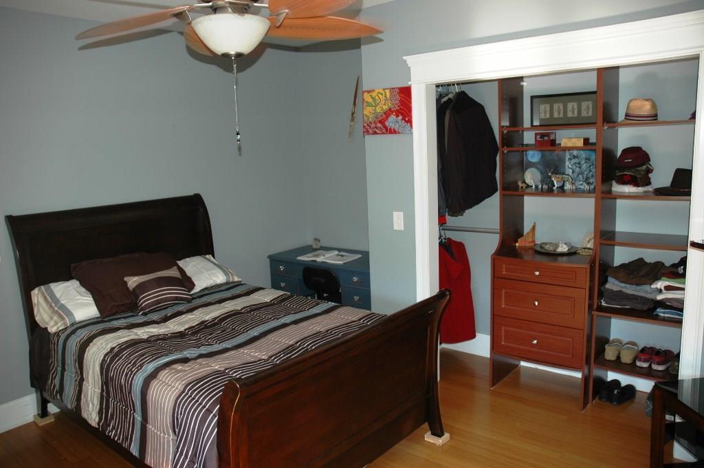 818 Lebanon Road North Berwick, ME 03906 - Photo 16 of 35 Photo