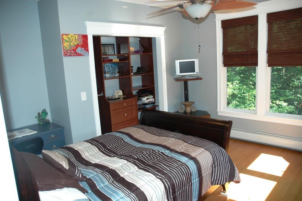 818 Lebanon Road North Berwick, ME 03906 - Photo 17 of 35 Photo