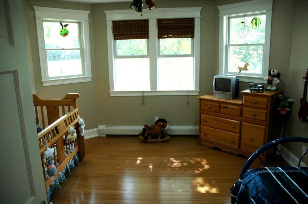 818 Lebanon Road North Berwick, ME 03906 - Photo 18 of 35 Photo