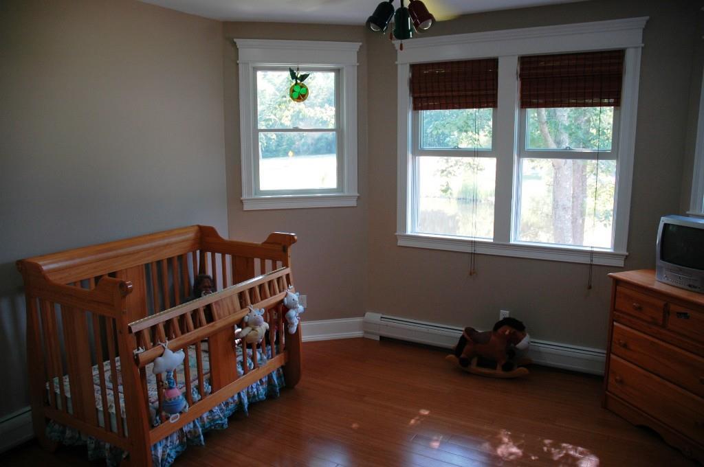 818 Lebanon Road North Berwick, ME 03906 - Photo 19 of 35 Photo