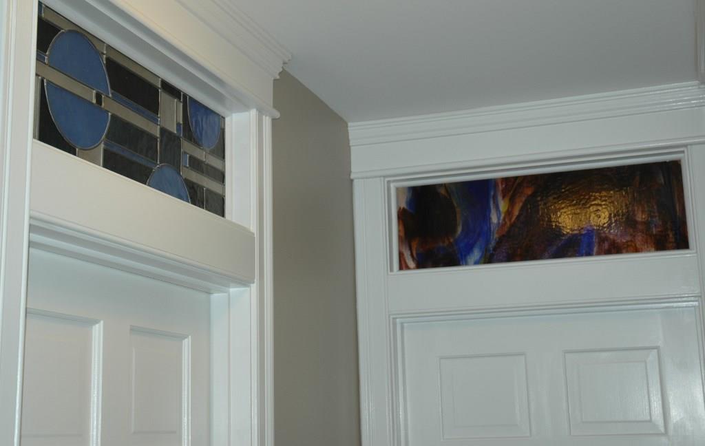 818 Lebanon Road North Berwick, ME 03906 - Photo 20 of 35 Photo