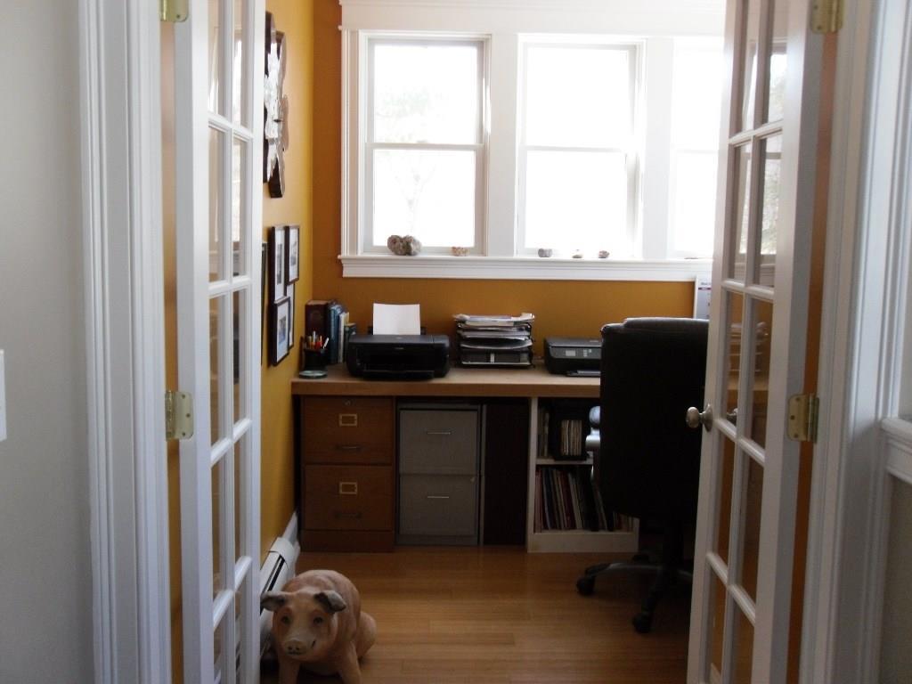 818 Lebanon Road North Berwick, ME 03906 - Photo 21 of 35 Photo