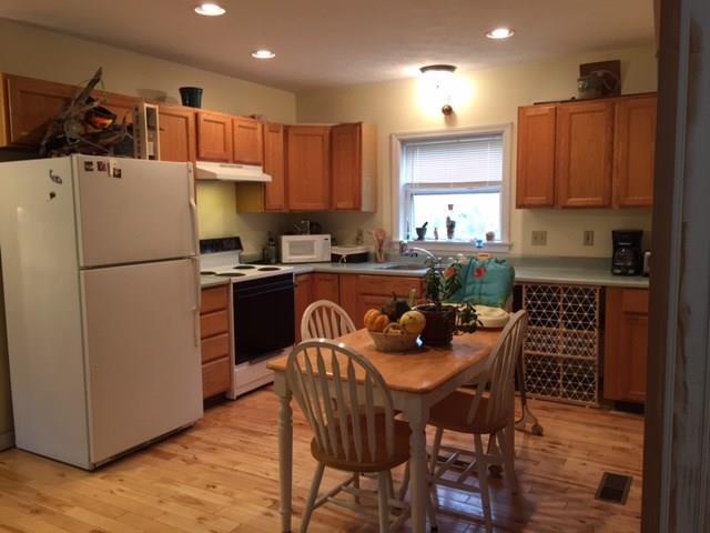 818 Lebanon Road North Berwick, ME 03906 - Photo 22 of 35 Photo