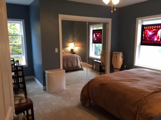 818 Lebanon Road North Berwick, ME 03906 - Photo 23 of 35 Photo