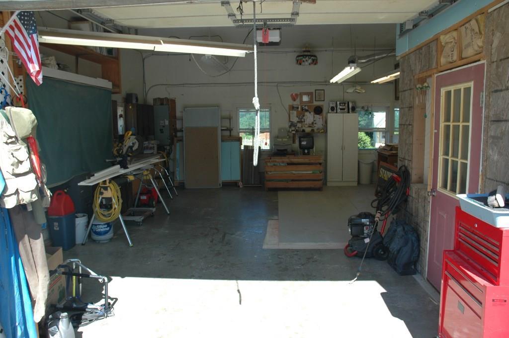 818 Lebanon Road North Berwick, ME 03906 - Photo 24 of 35 Photo