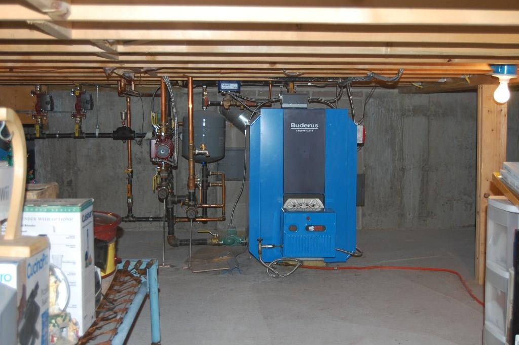 818 Lebanon Road North Berwick, ME 03906 - Photo 25 of 35 Photo