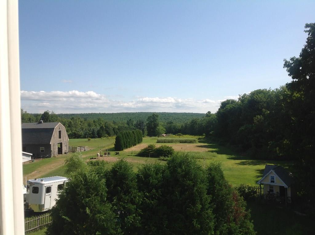 818 Lebanon Road North Berwick, ME 03906 - Photo 26 of 35 Photo