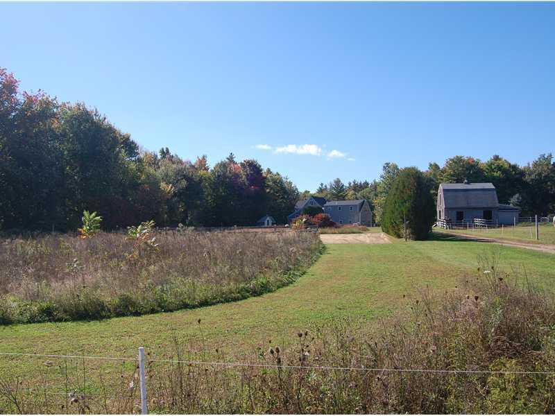 818 Lebanon Road North Berwick, ME 03906 - Photo 27 of 35 Photo