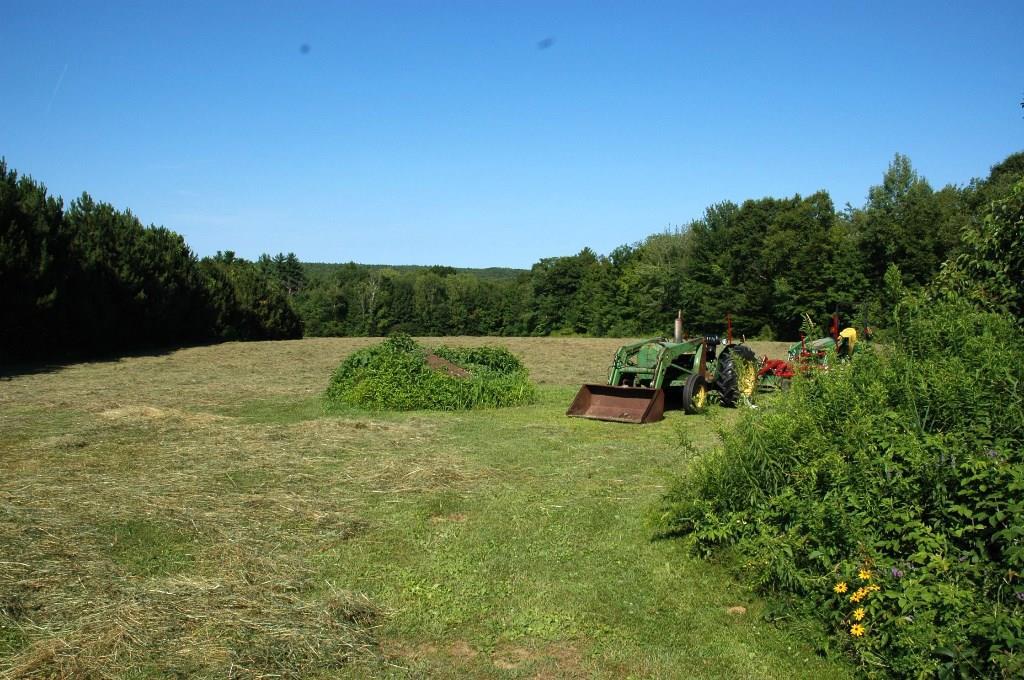 818 Lebanon Road North Berwick, ME 03906 - Photo 29 of 35 Photo