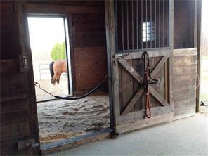 818 Lebanon Road North Berwick, ME 03906 - Photo 30 of 35 Photo