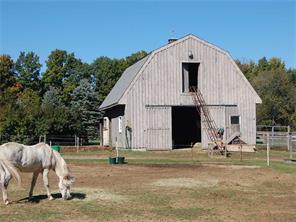818 Lebanon Road North Berwick, ME 03906 - Photo 3 of 35 Photo