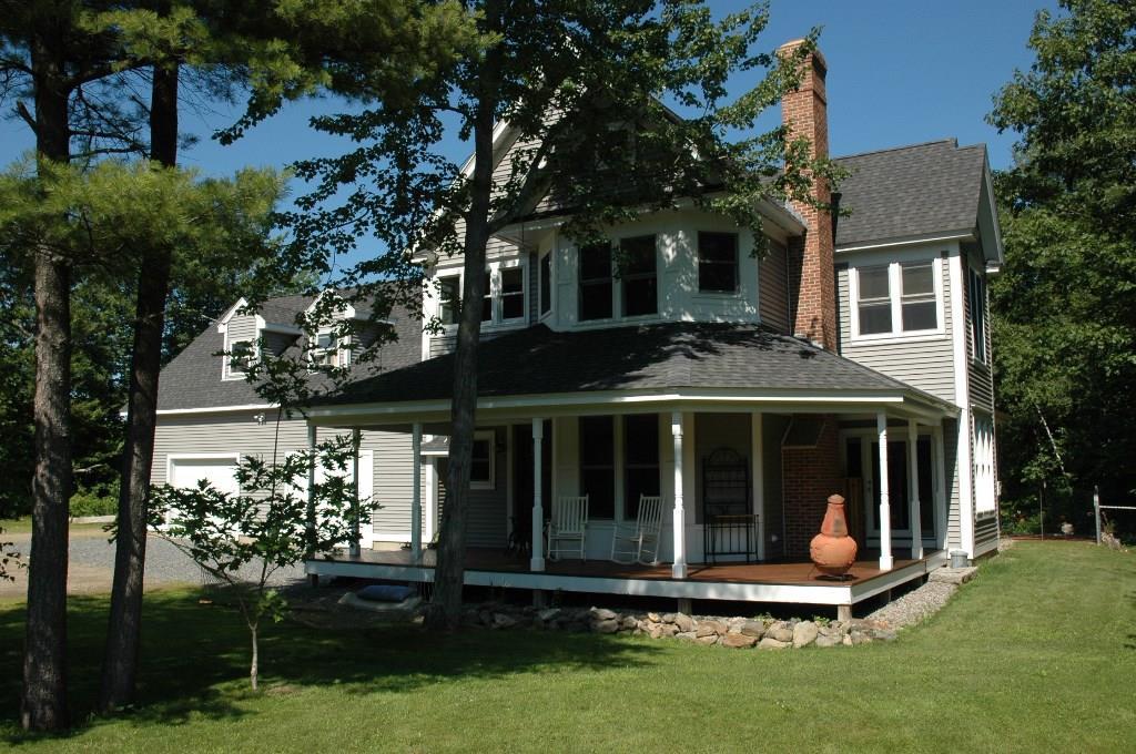 818 Lebanon Road North Berwick, ME 03906 - Photo 32 of 35 Photo