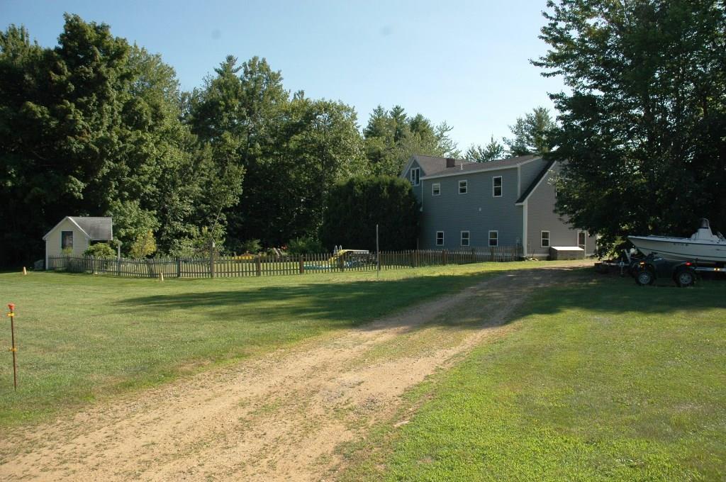 818 Lebanon Road North Berwick, ME 03906 - Photo 33 of 35 Photo