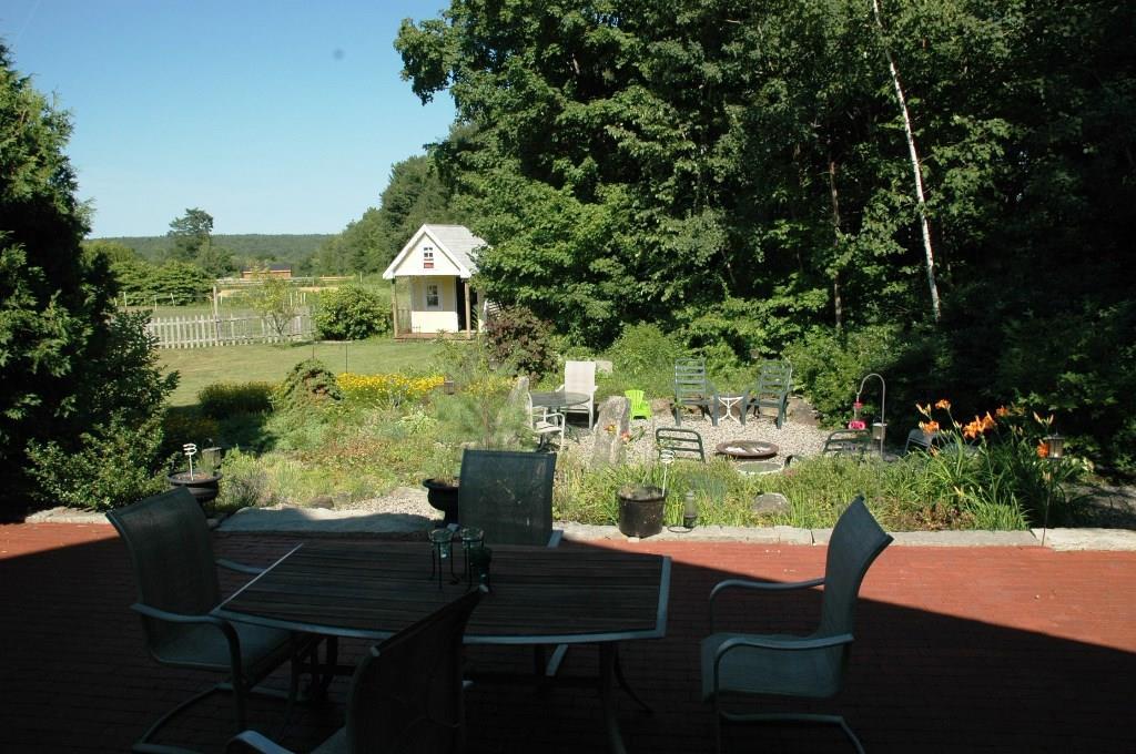 818 Lebanon Road North Berwick, ME 03906 - Photo 34 of 35 Photo