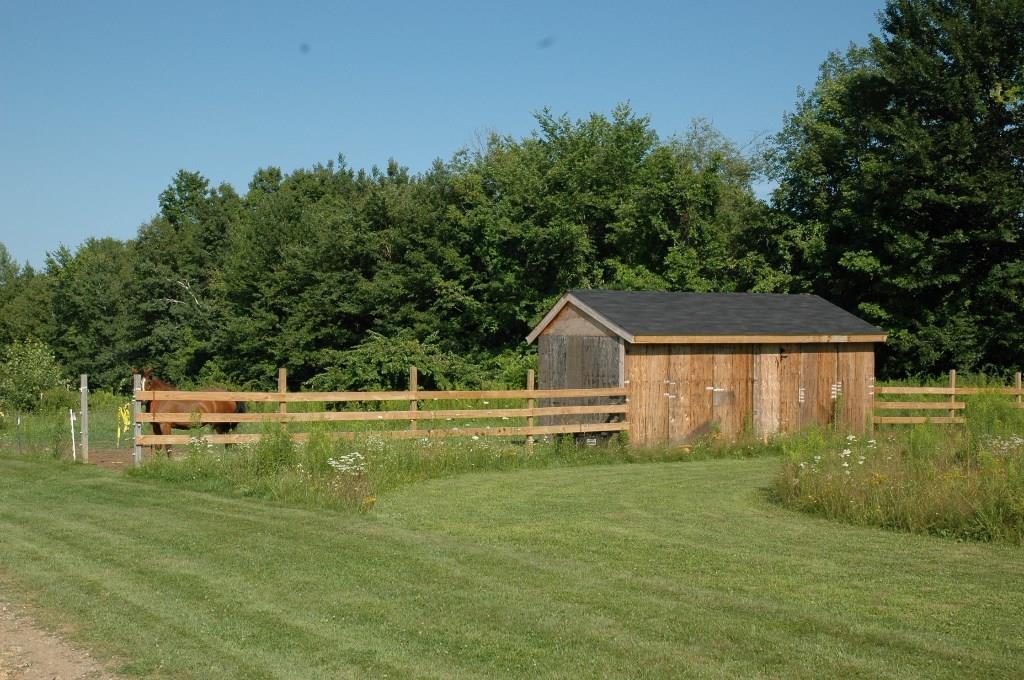 818 Lebanon Road North Berwick, ME 03906 - Photo 4 of 35 Photo