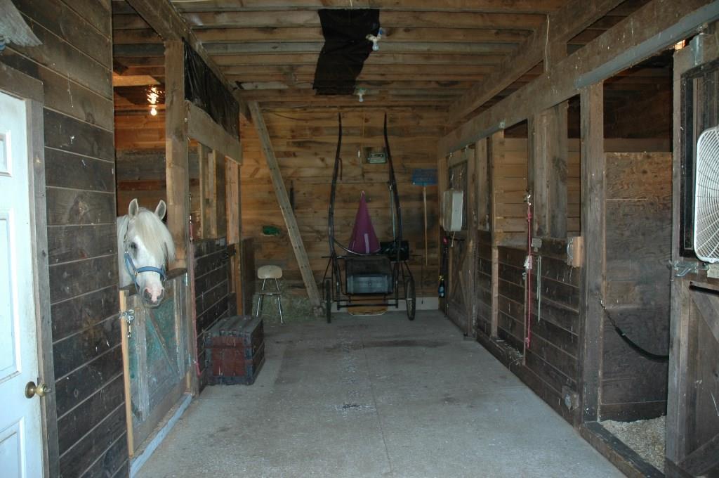 818 Lebanon Road North Berwick, ME 03906 - Photo 5 of 35 Photo