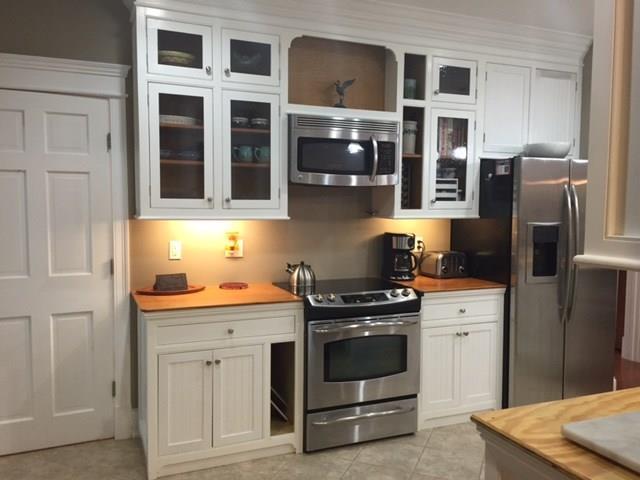 818 Lebanon Road North Berwick, ME 03906 - Photo 6 of 35 Photo