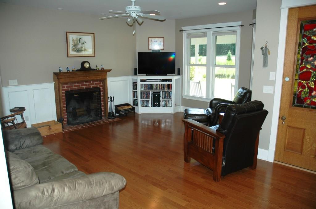 818 Lebanon Road North Berwick, ME 03906 - Photo 7 of 35 Photo