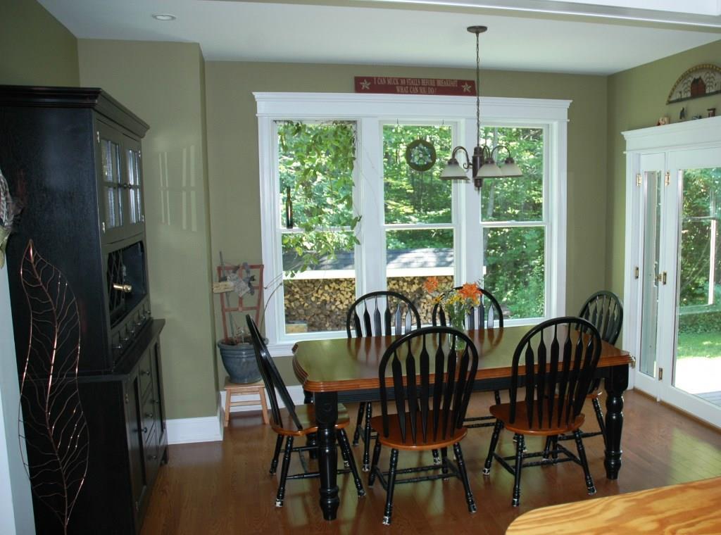 818 Lebanon Road North Berwick, ME 03906 - Photo 8 of 35 Photo