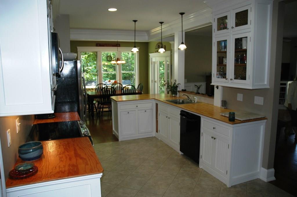 818 Lebanon Road North Berwick, ME 03906 - Photo 9 of 35 Photo