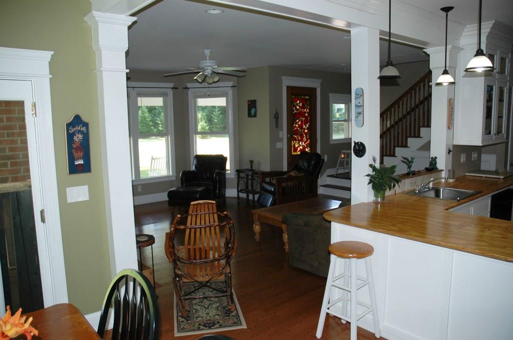818 Lebanon Road North Berwick, ME 03906 - Photo 10 of 35 Photo
