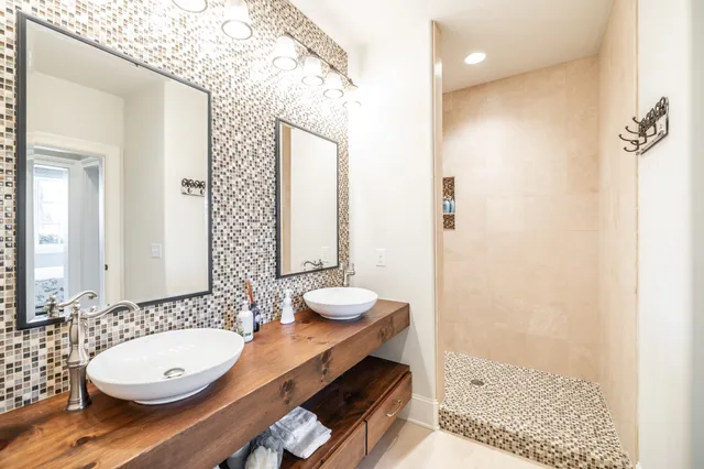 $3,390,000 | 1395 Rozella Way, Gallatin, TN 37066