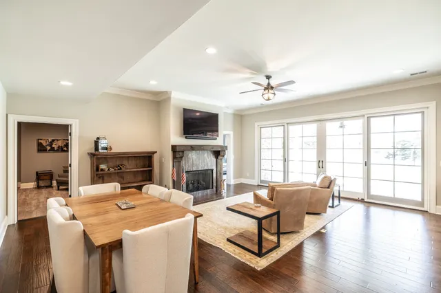 $3,390,000 | 1395 Rozella Way, Gallatin, TN 37066