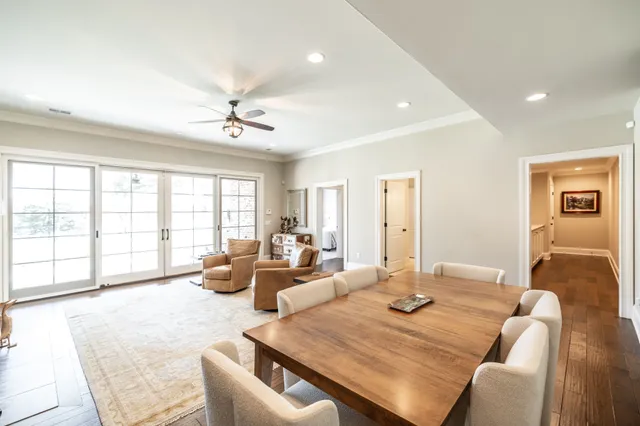 $3,390,000 | 1395 Rozella Way, Gallatin, TN 37066