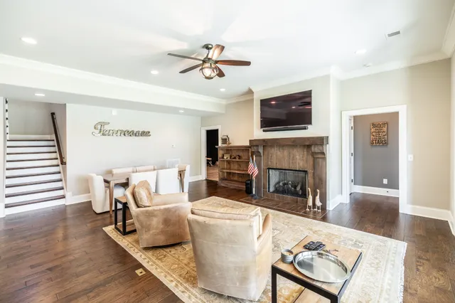 $3,390,000 | 1395 Rozella Way, Gallatin, TN 37066