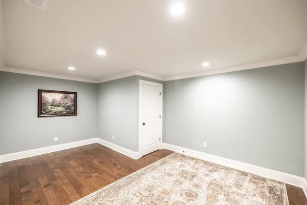 $3,199,000 | 1395 Rozella Way, Gallatin, TN 37066