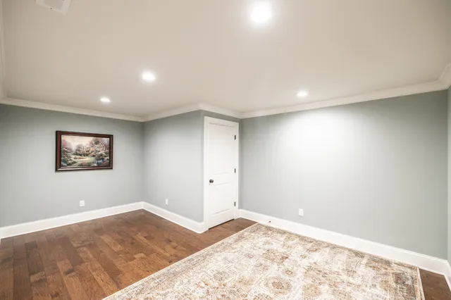 $3,390,000 | 1395 Rozella Way, Gallatin, TN 37066