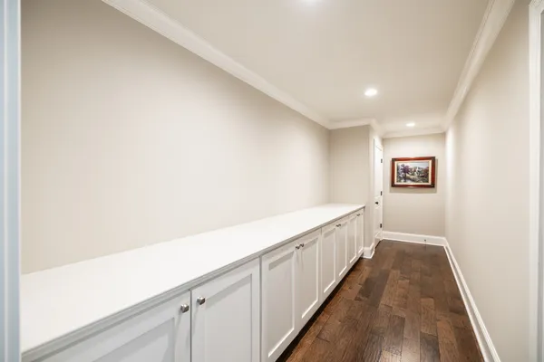 $3,199,000 | 1395 Rozella Way, Gallatin, TN 37066