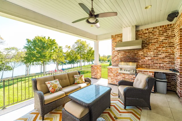 $3,390,000 | 1395 Rozella Way, Gallatin, TN 37066