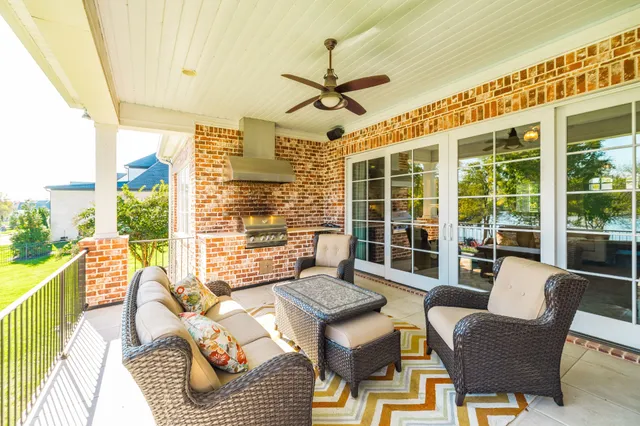 $3,390,000 | 1395 Rozella Way, Gallatin, TN 37066