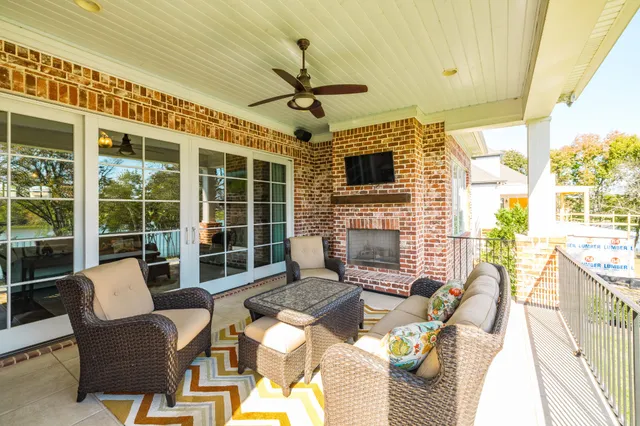 $3,390,000 | 1395 Rozella Way, Gallatin, TN 37066