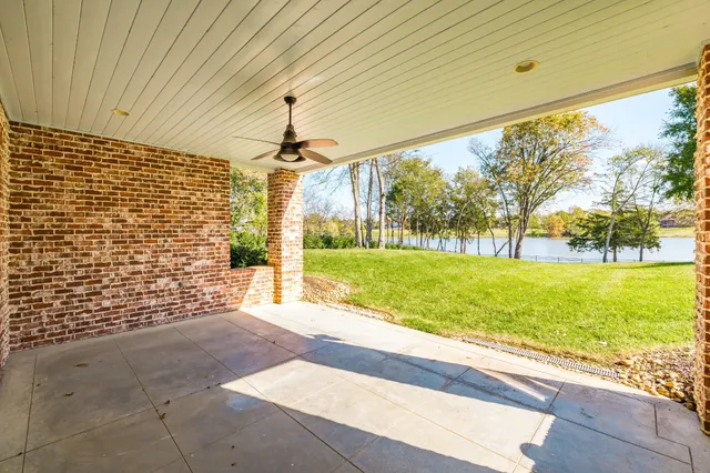 $3,390,000 | 1395 Rozella Way, Gallatin, TN 37066
